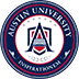 Austin University Logo